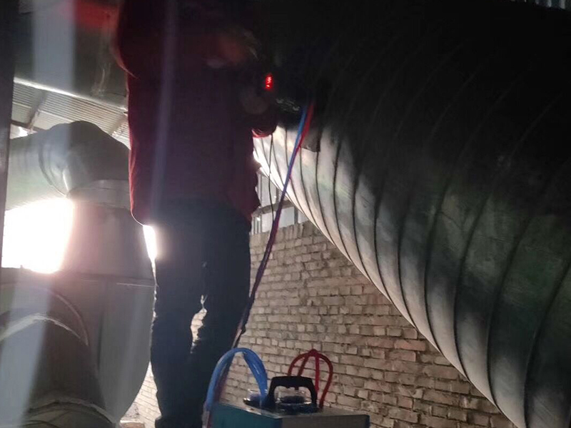 我公司中標(biāo)深圳XX檢測(cè)公司現(xiàn)場(chǎng)培訓(xùn)演示(圖1) 我公司中標(biāo)深圳XX檢測(cè)公司現(xiàn)場(chǎng)培訓(xùn)演示(圖1)