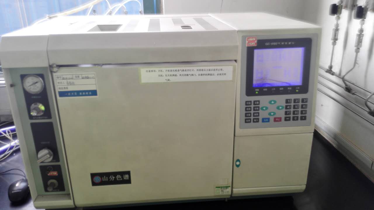 1561082480633726.jpg 1.jpg