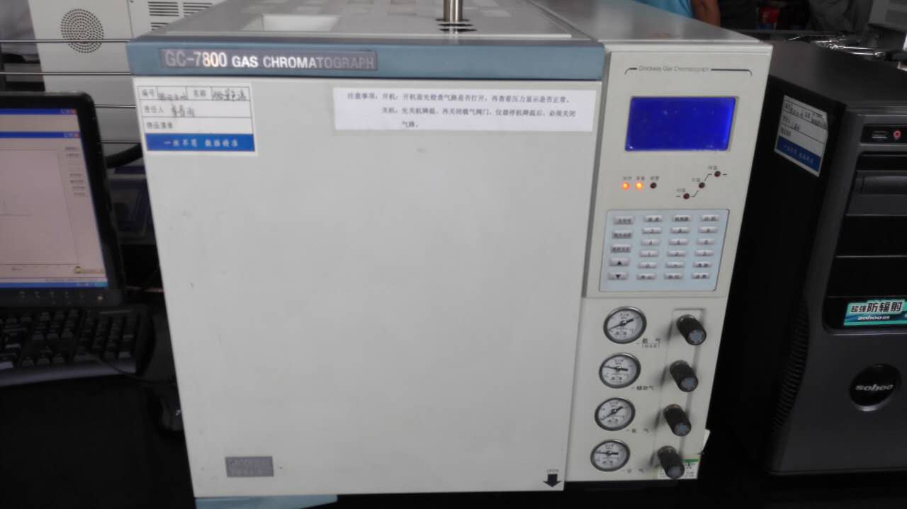 1561082459638152.jpg 2.jpg